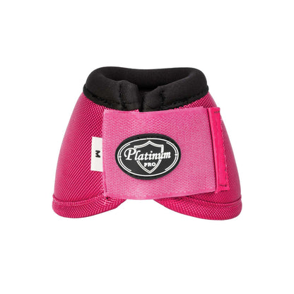 STAR CORDURA BELL BOOTS