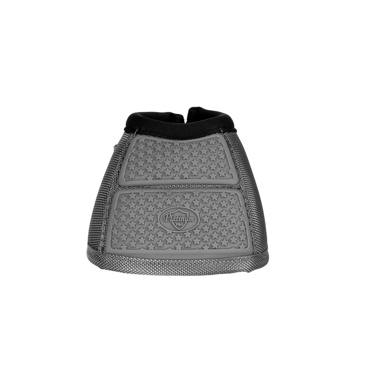 STAR CORDURA BELL BOOTS