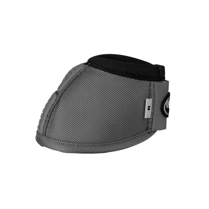 STAR CORDURA BELL BOOTS