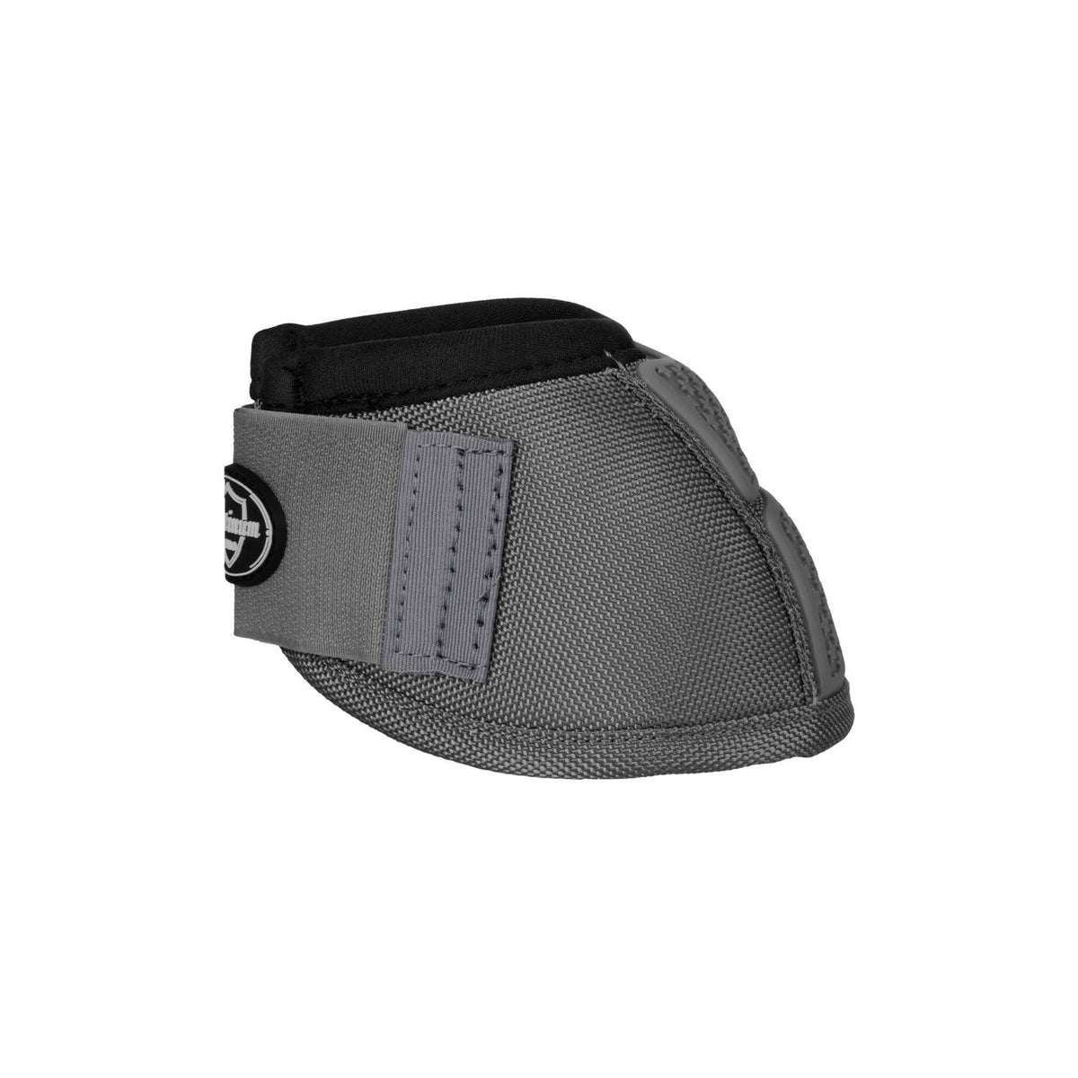 STAR CORDURA BELL BOOTS