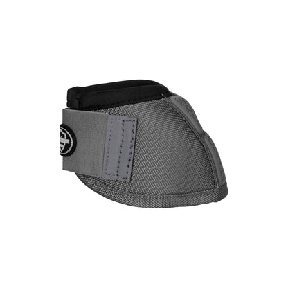 STAR CORDURA BELL BOOTS