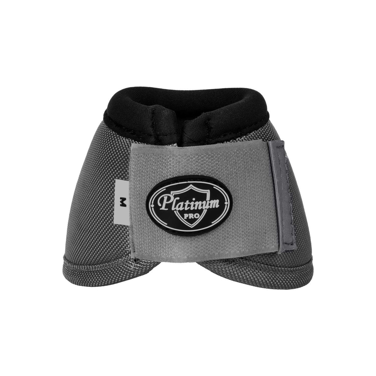 STAR CORDURA BELL BOOTS