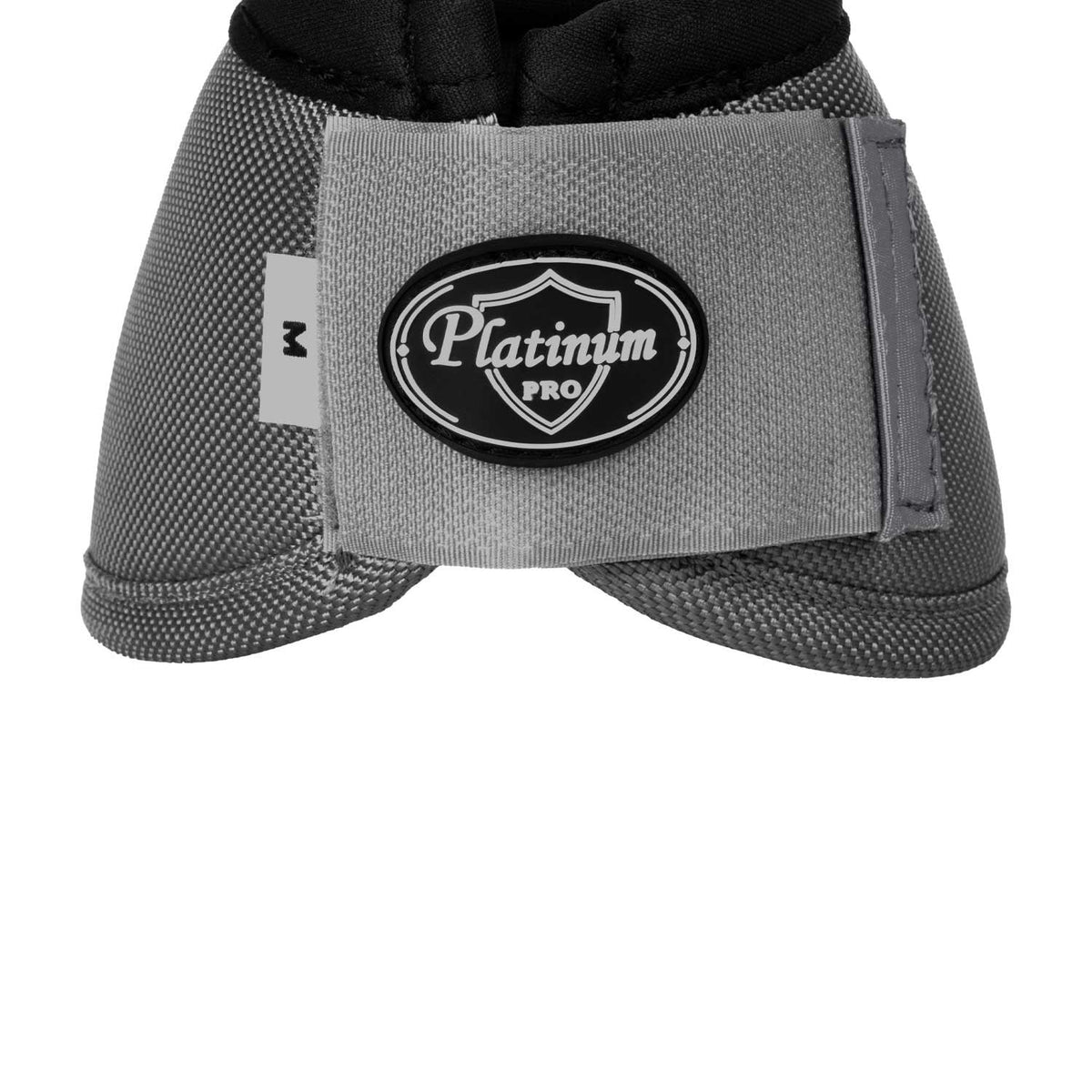 STAR CORDURA BELL BOOTS