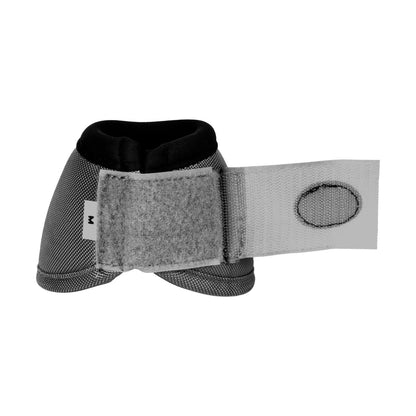 STAR CORDURA BELL BOOTS