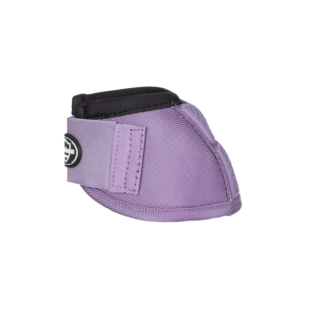 STAR CORDURA BELL BOOTS