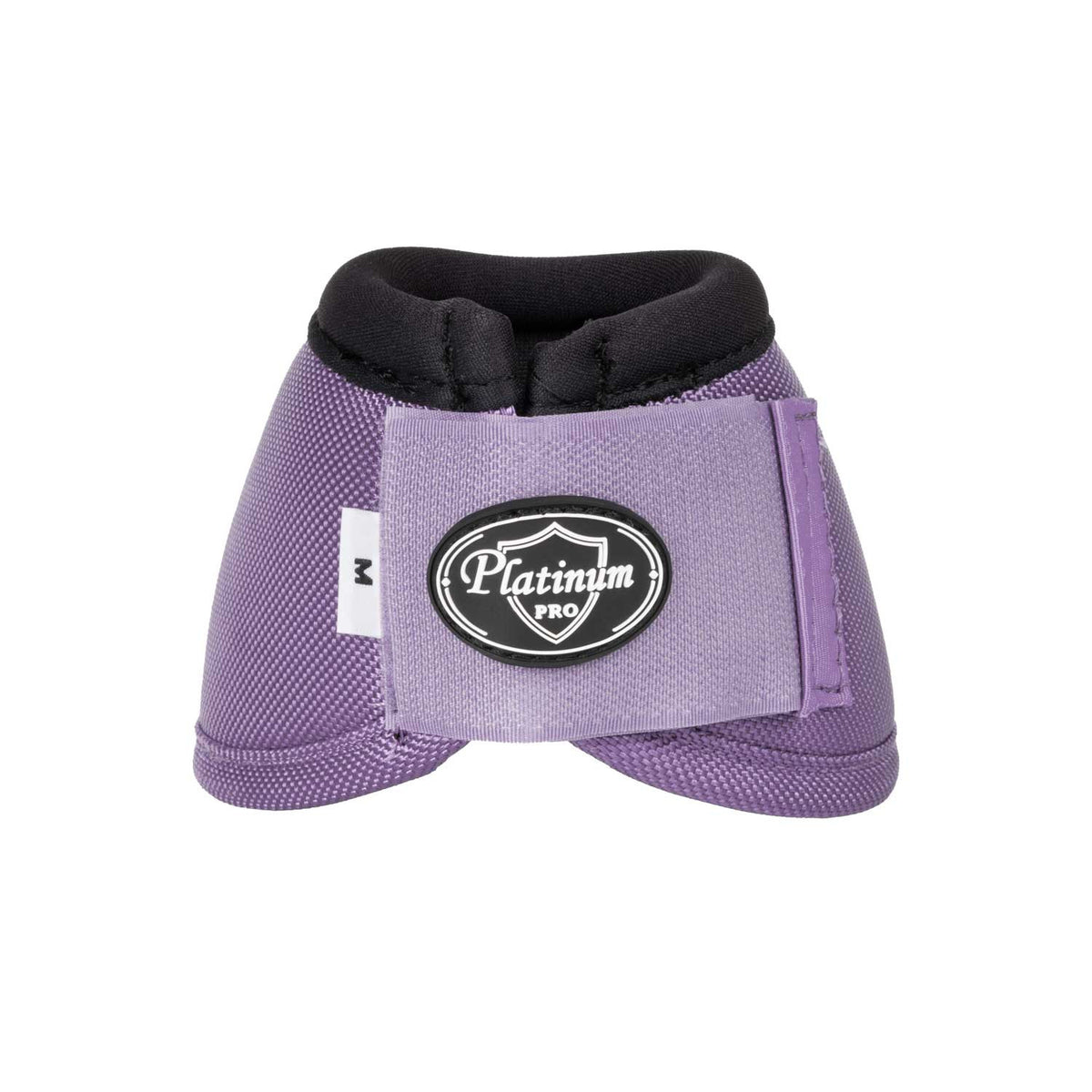 STAR CORDURA BELL BOOTS