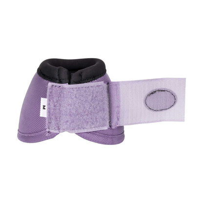 STAR CORDURA BELL BOOTS