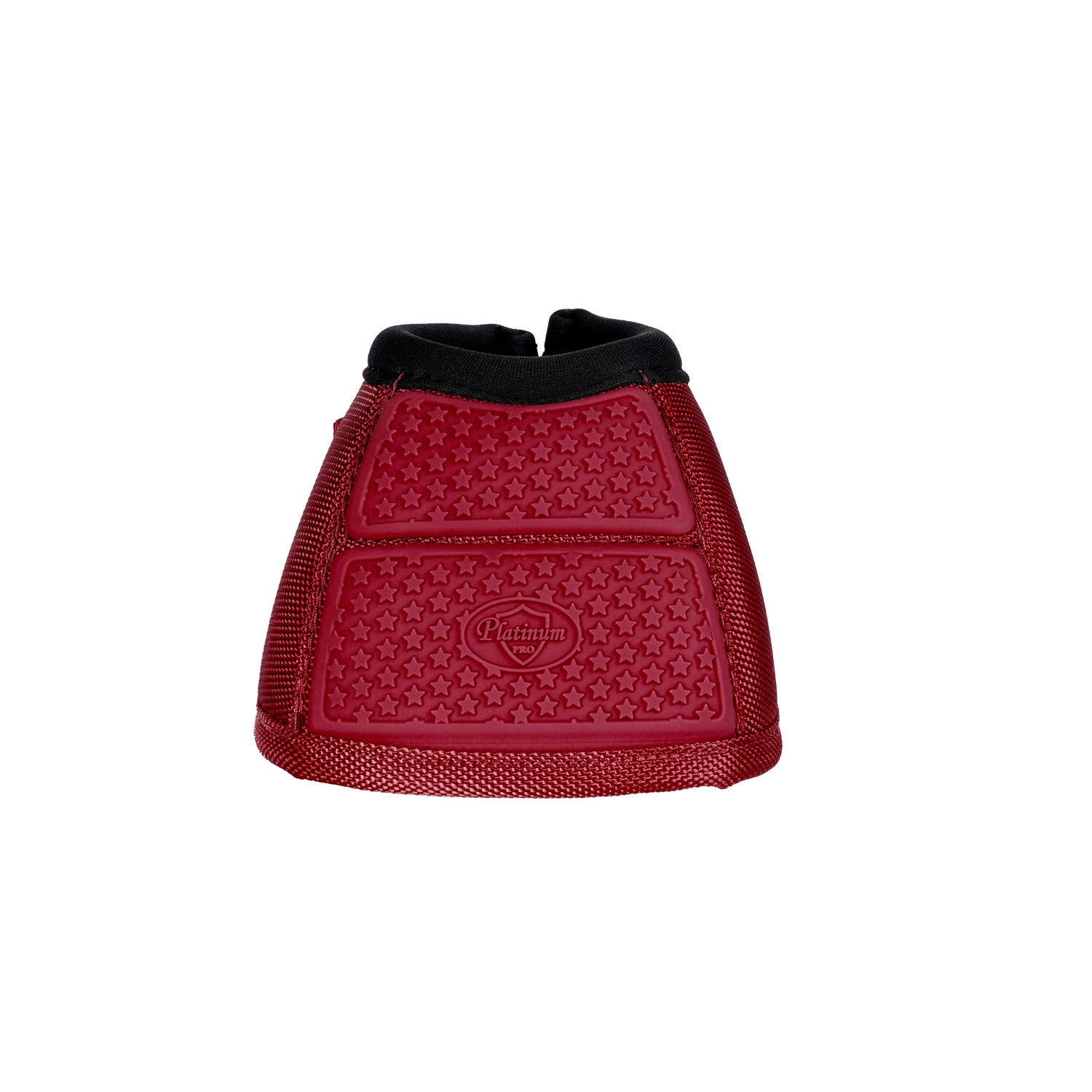 STAR CORDURA BELL BOOTS.