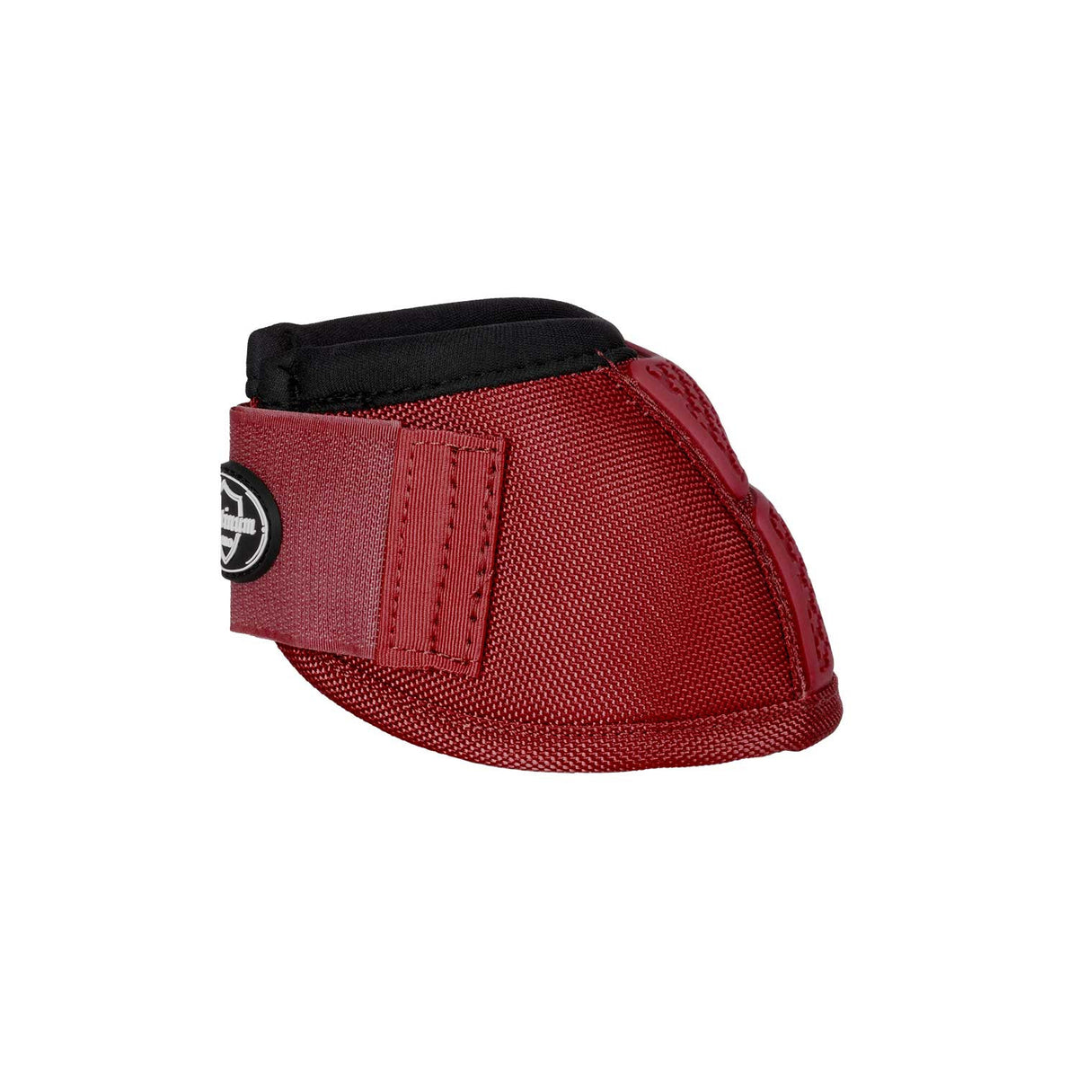 STAR CORDURA BELL BOOTS