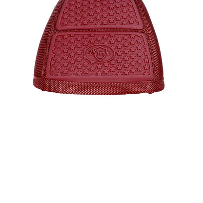 STAR CORDURA BELL BOOTS
