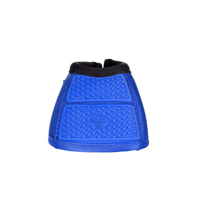 STAR CORDURA BELL BOOTS.