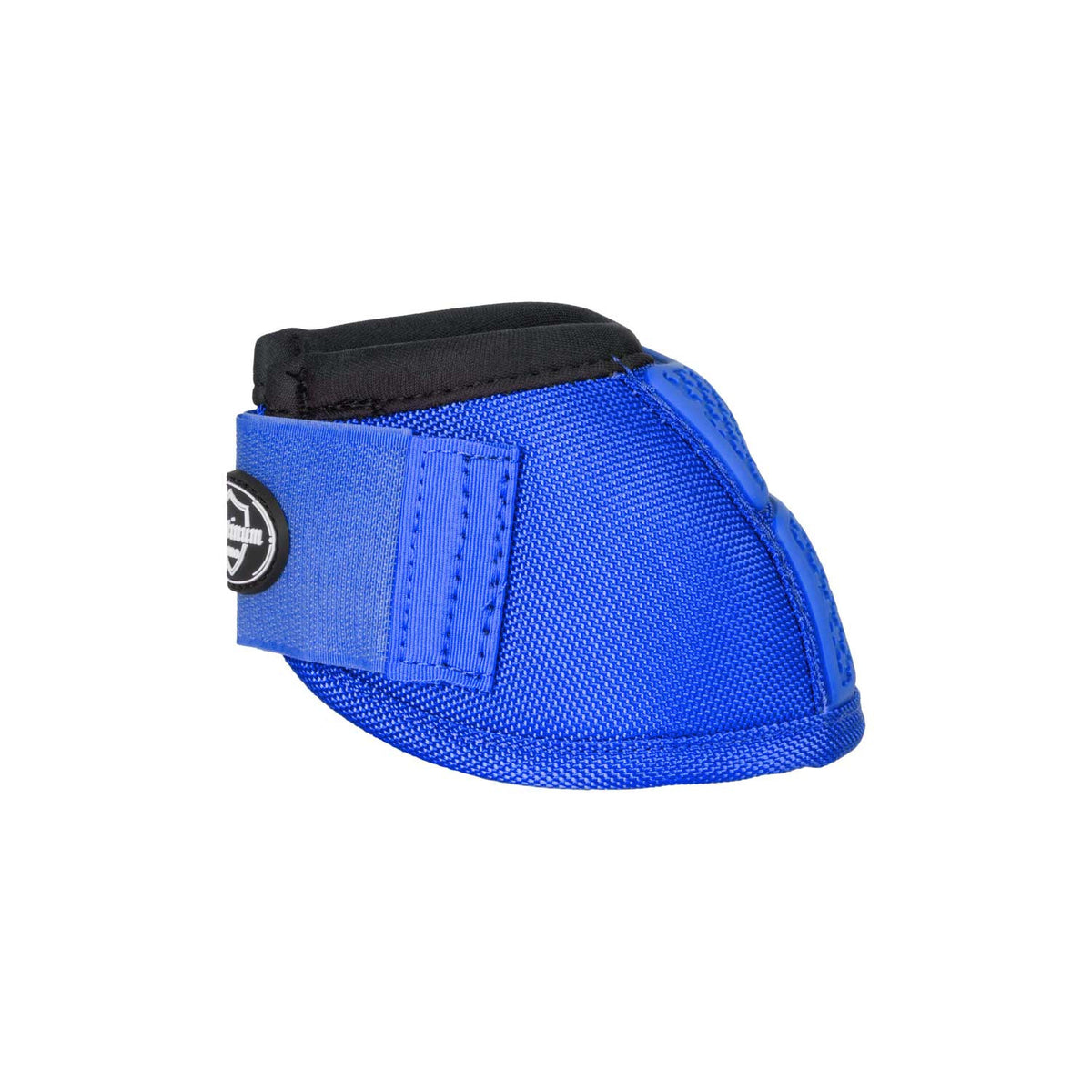 STAR CORDURA BELL BOOTS