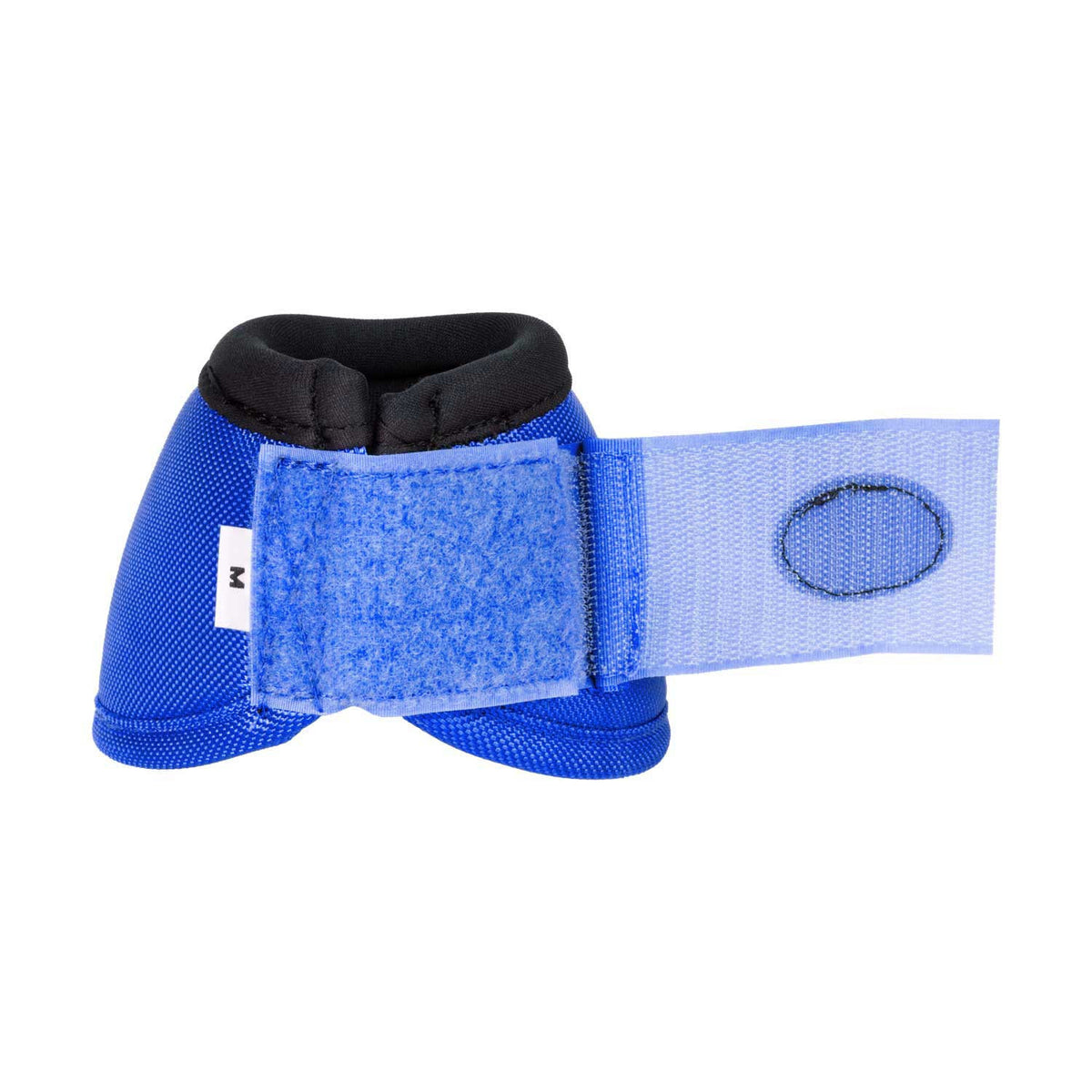 STAR CORDURA BELL BOOTS