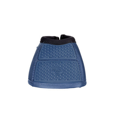 STAR CORDURA BELL BOOTS