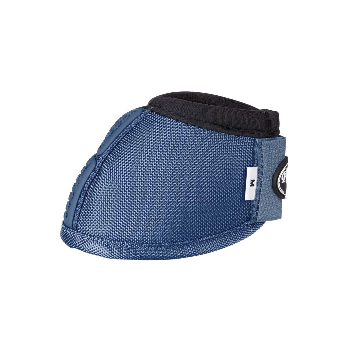 STAR CORDURA BELL BOOTS