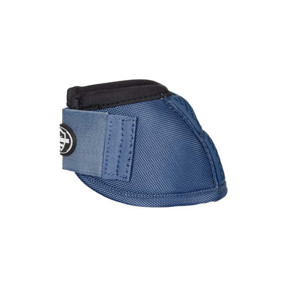 STAR CORDURA BELL BOOTS