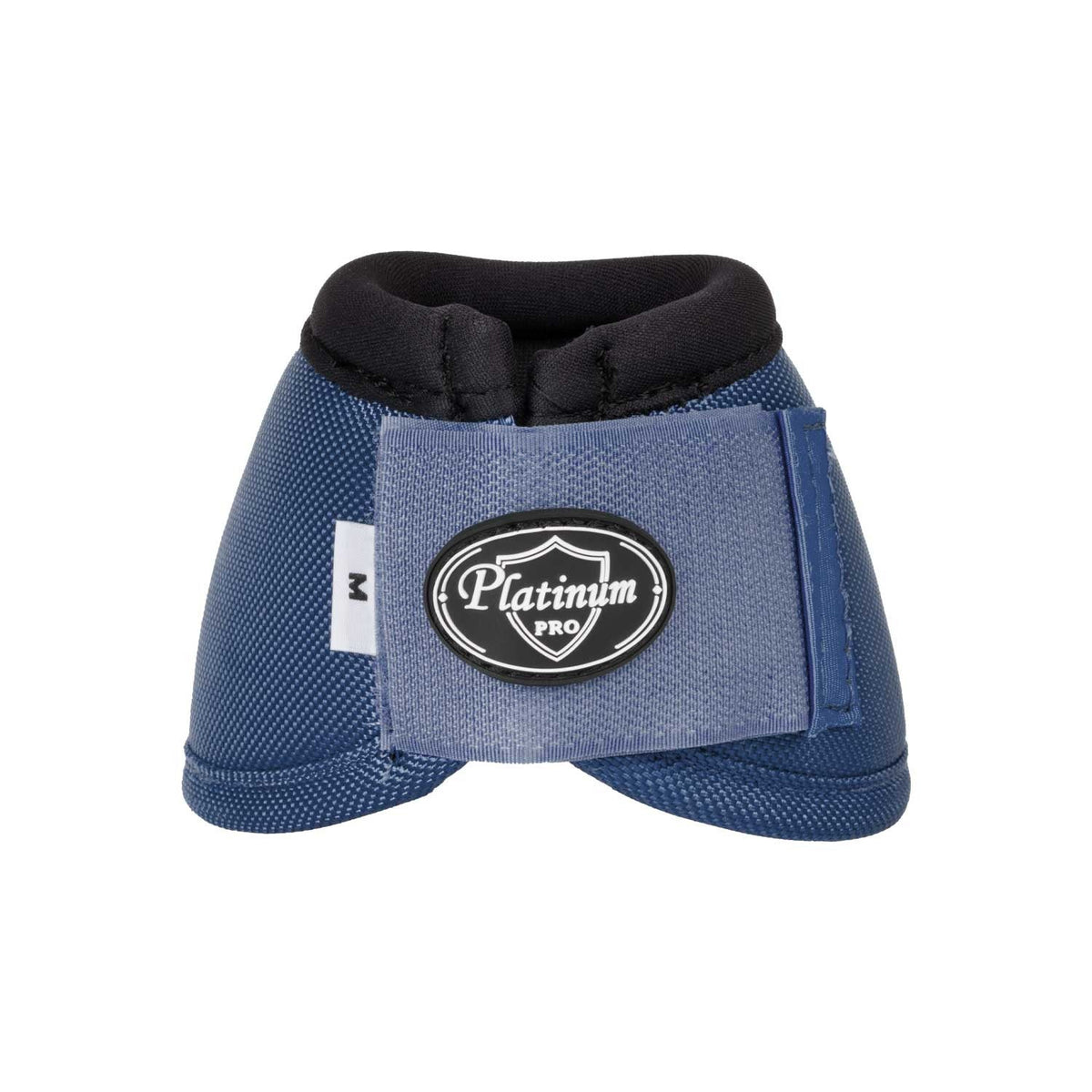 STAR CORDURA BELL BOOTS