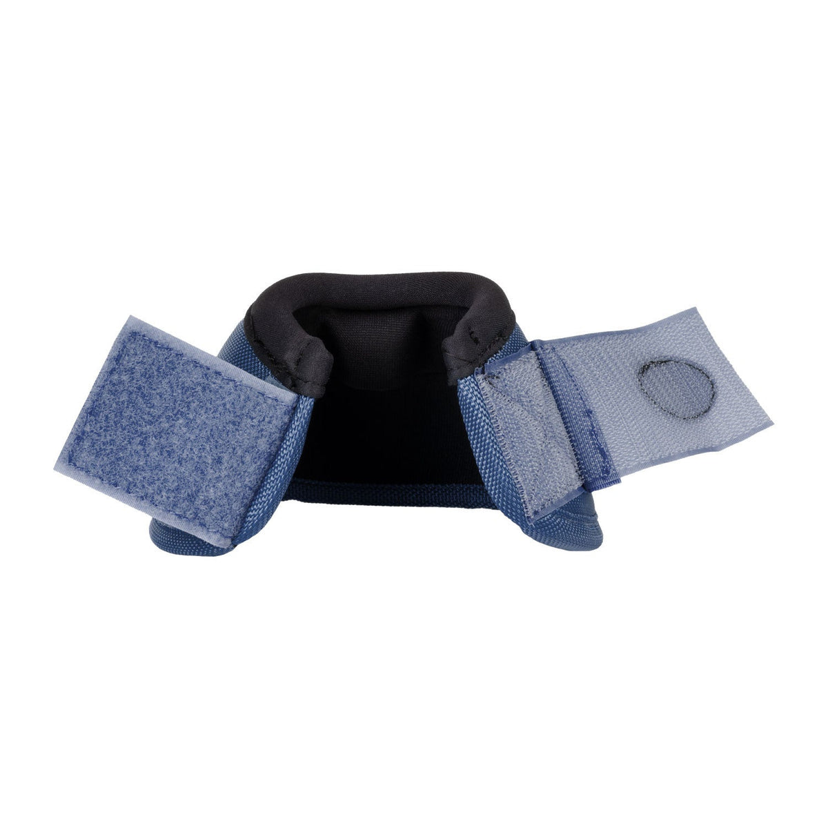 STAR CORDURA BELL BOOTS