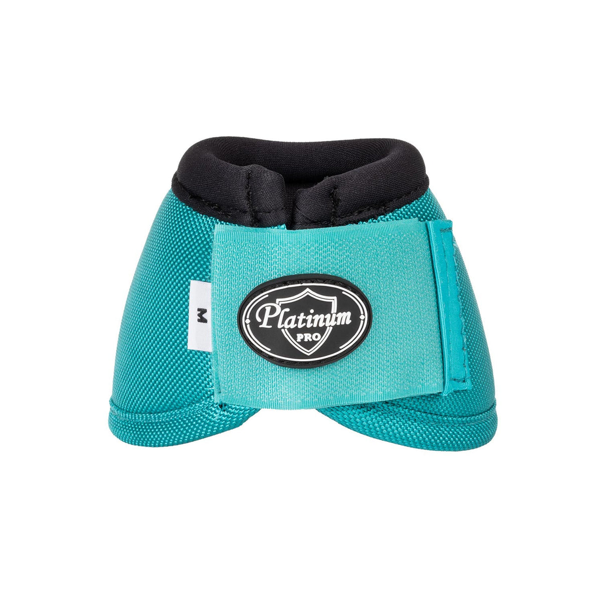 STAR CORDURA BELL BOOTS