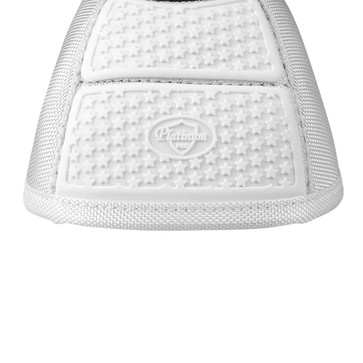 STAR CORDURA BELL BOOTS