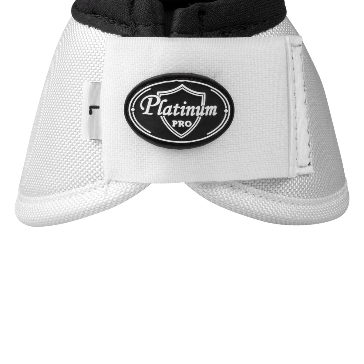 STAR CORDURA BELL BOOTS