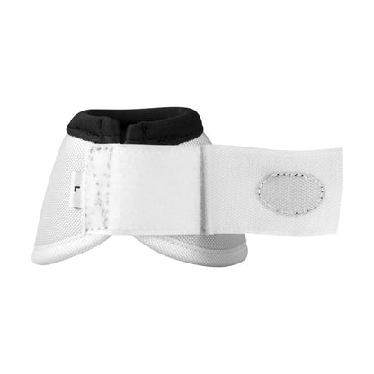 STAR CORDURA BELL BOOTS