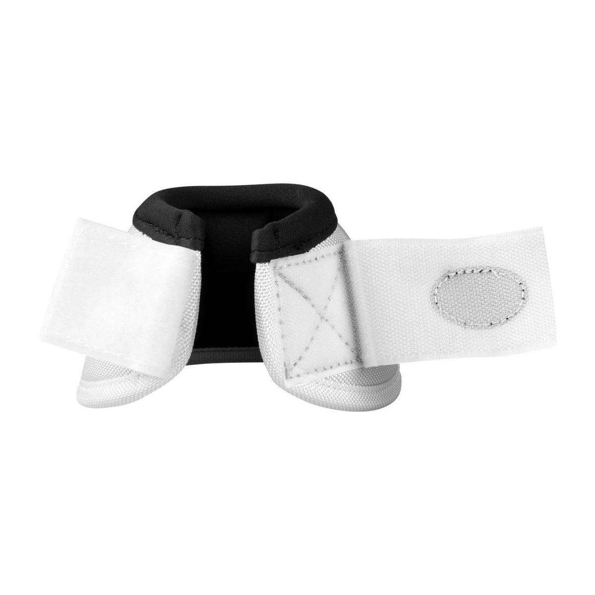 STAR CORDURA BELL BOOTS