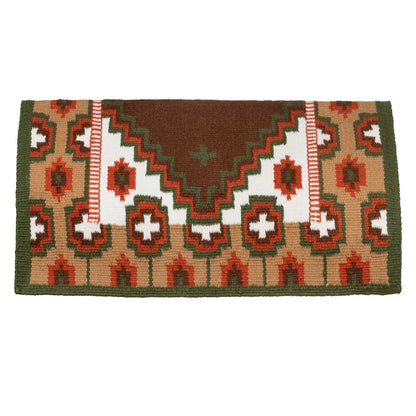 SINGLE WEAVE  WOOLEN BLANKET 36X40