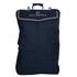 Polyester bandage carry bag.