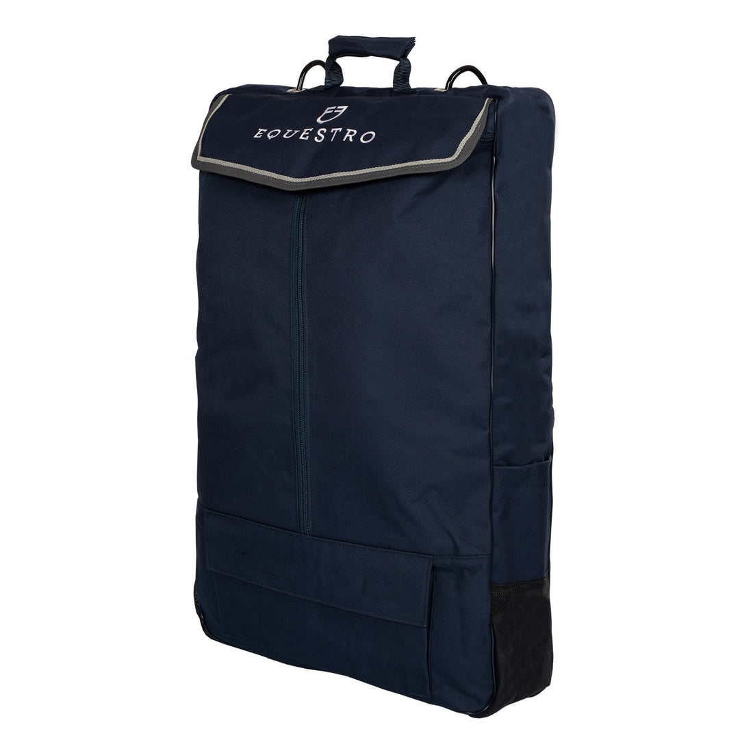 Equestro Polyester Bandage Carry Bag