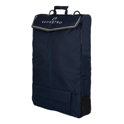 Equestro Polyester Bandage Carry Bag
