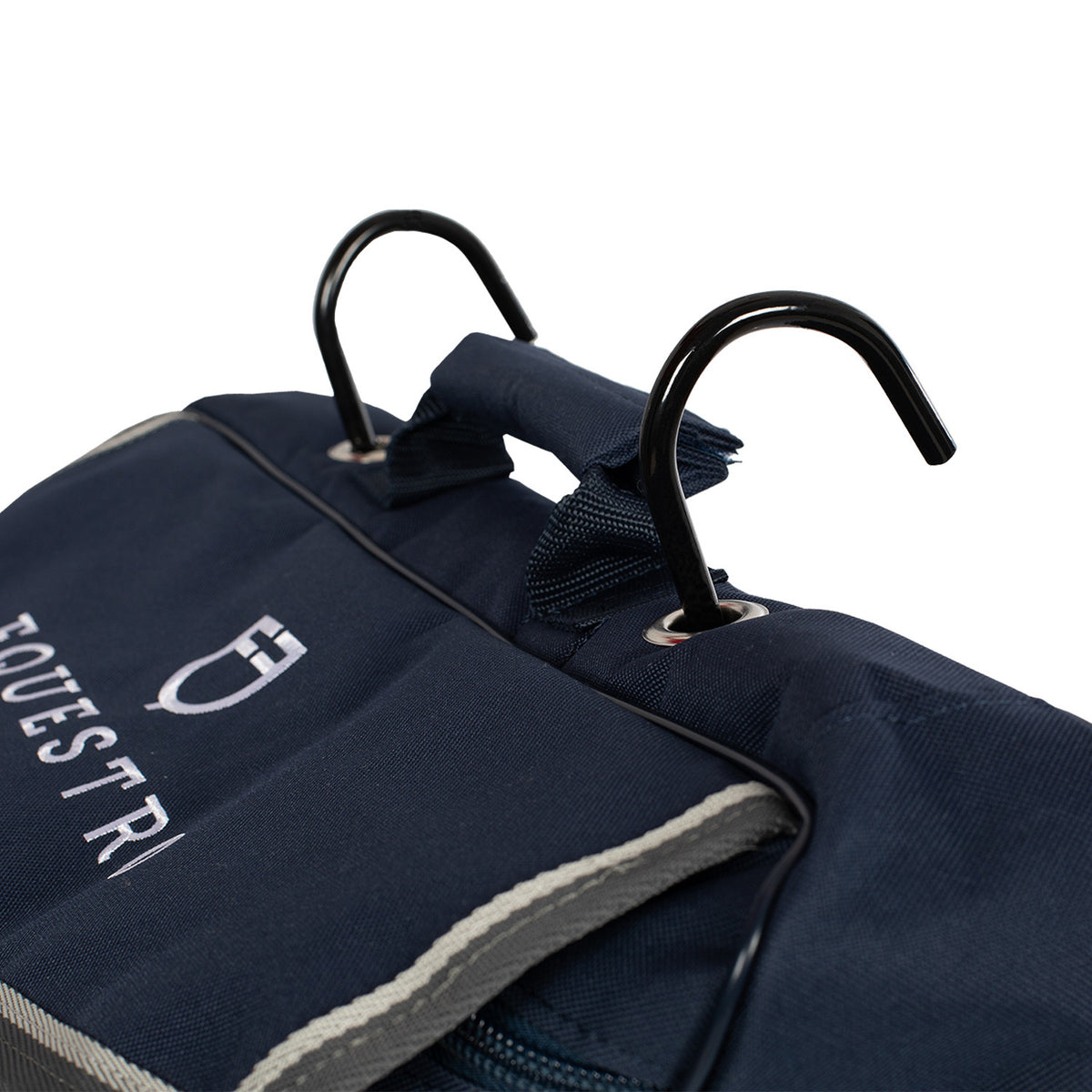 Equestro Polyester Bandage Carry Bag