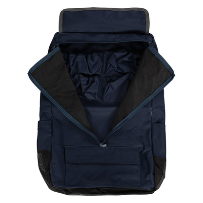 Equestro Polyester Bandage Carry Bag