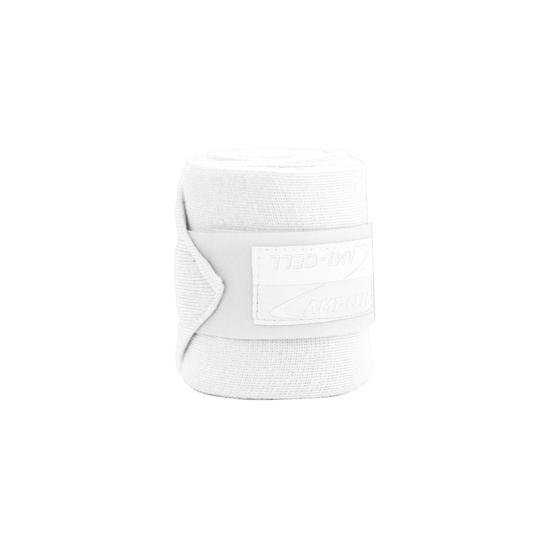 LAMICELL KNITTED BANDAGES PRO MODEL.