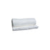 HYDROPHILIC COTTON ROLL (1KG).