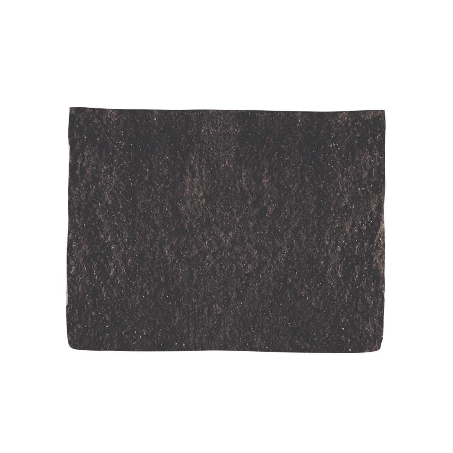 FELT BANDAGE PAD.