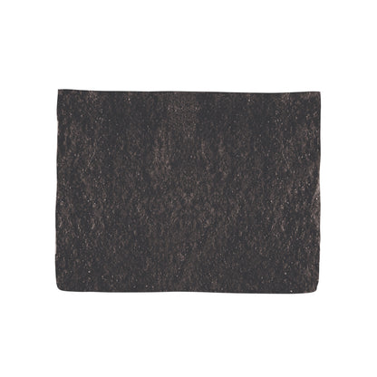 FELT BANDAGE PAD.