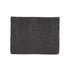 FELT BANDAGE PAD.
