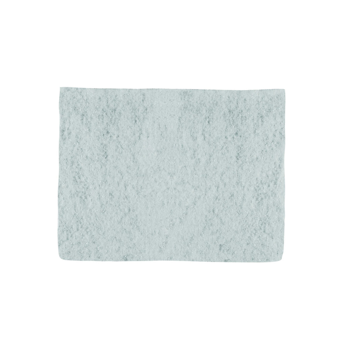 FELT BANDAGE PAD.