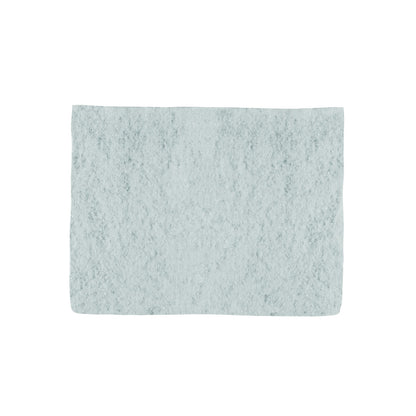 FELT BANDAGE PAD.