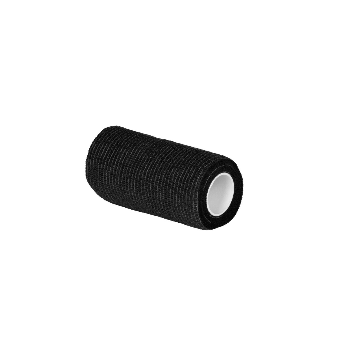 VETRAP 3M BANDAGE