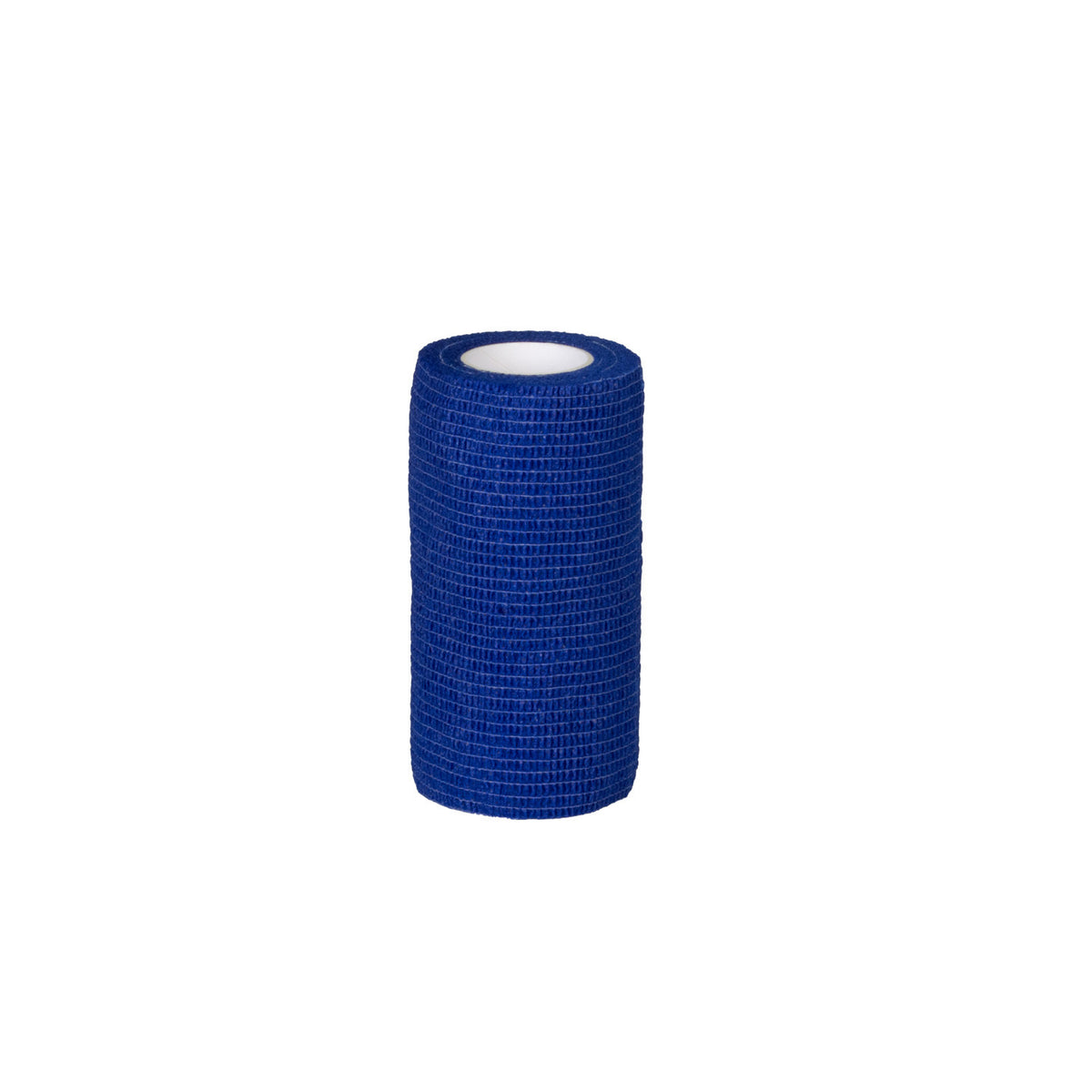 VETRAP 3M BANDAGE