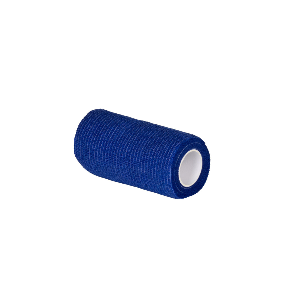 VETRAP 3M BANDAGE