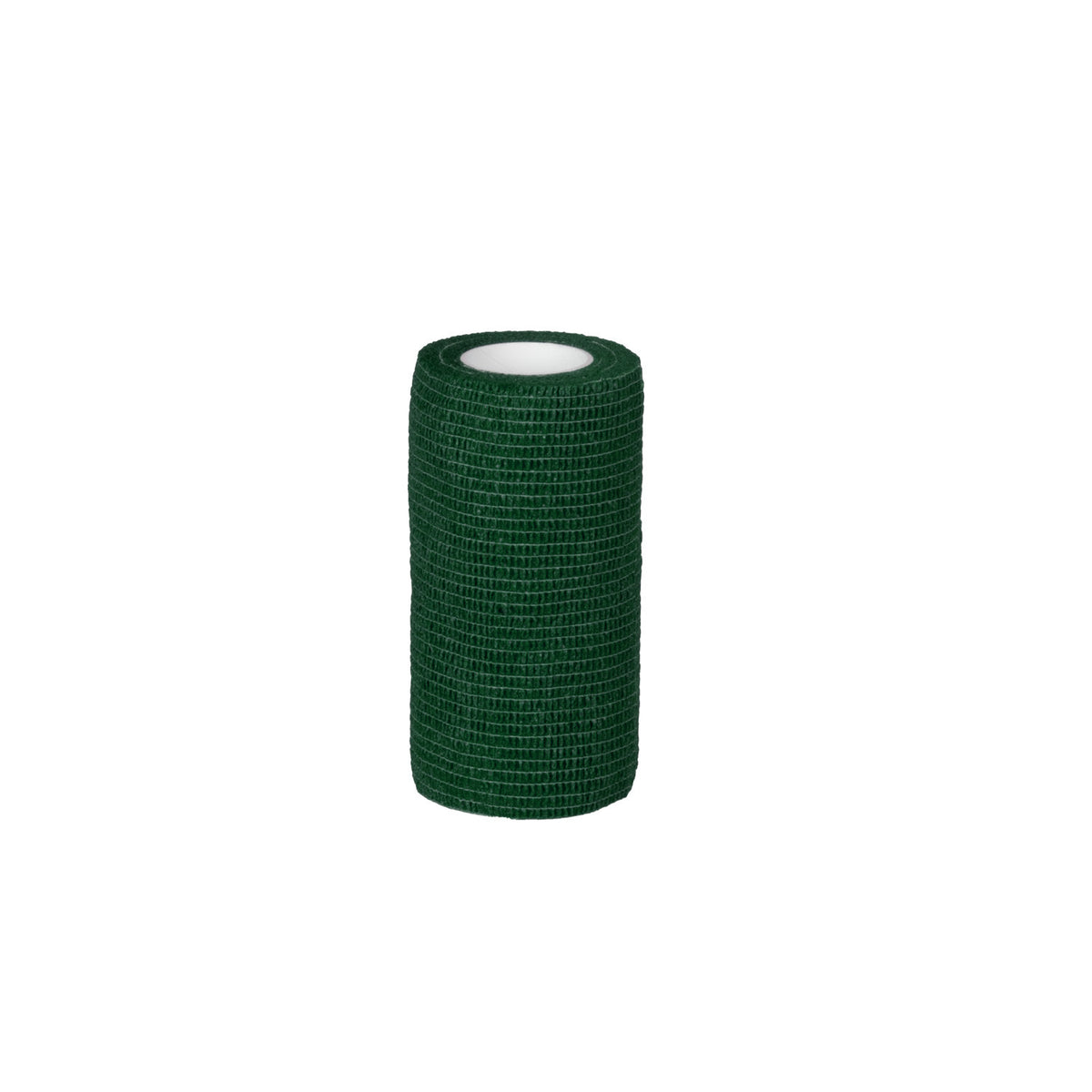 VETRAP 3M BANDAGE