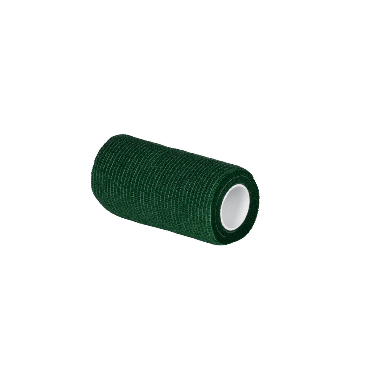 VETRAP 3M BANDAGE
