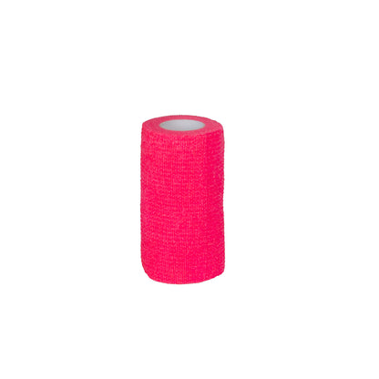 VETRAP 3M BANDAGE