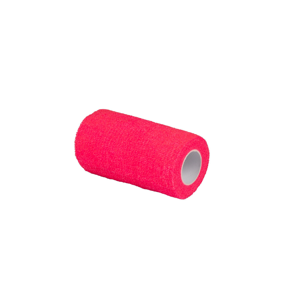 VETRAP 3M BANDAGE