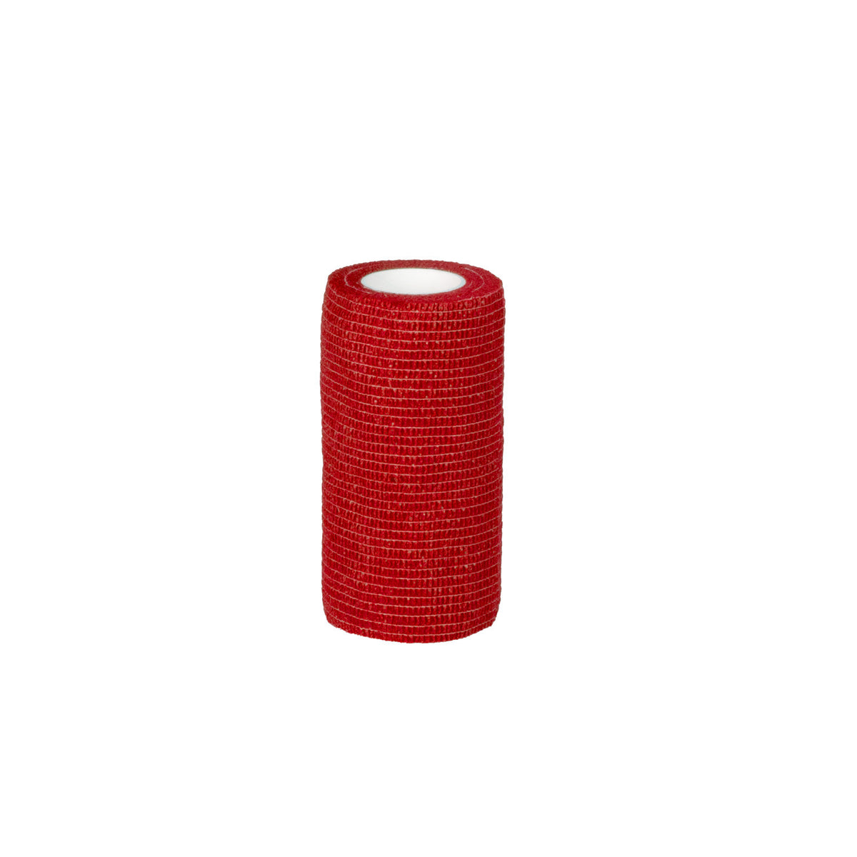 VETRAP 3M BANDAGE