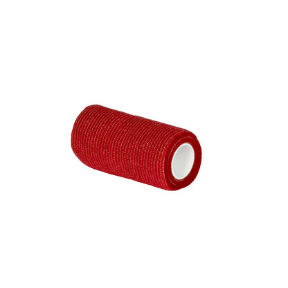 VETRAP 3M BANDAGE