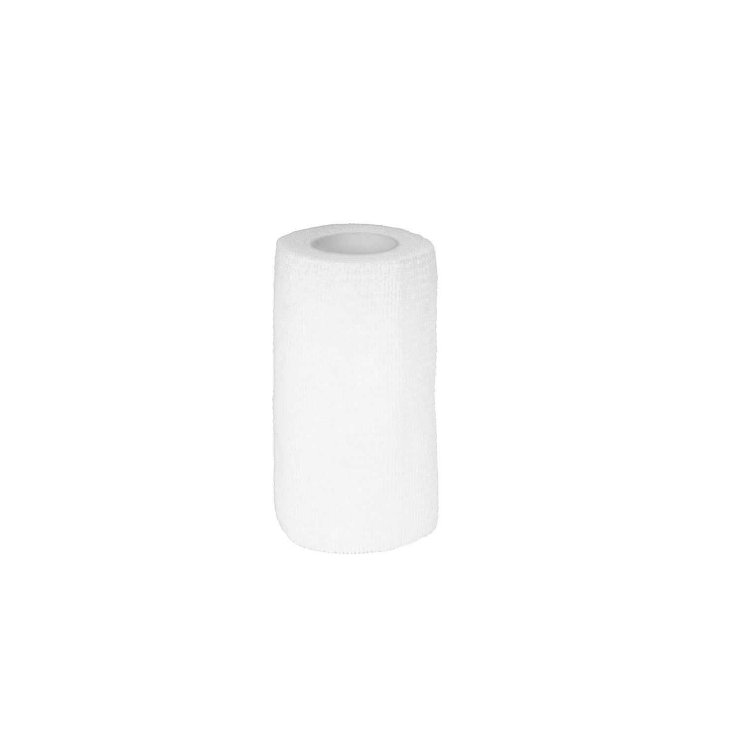 VETRAP 3M BANDAGE.